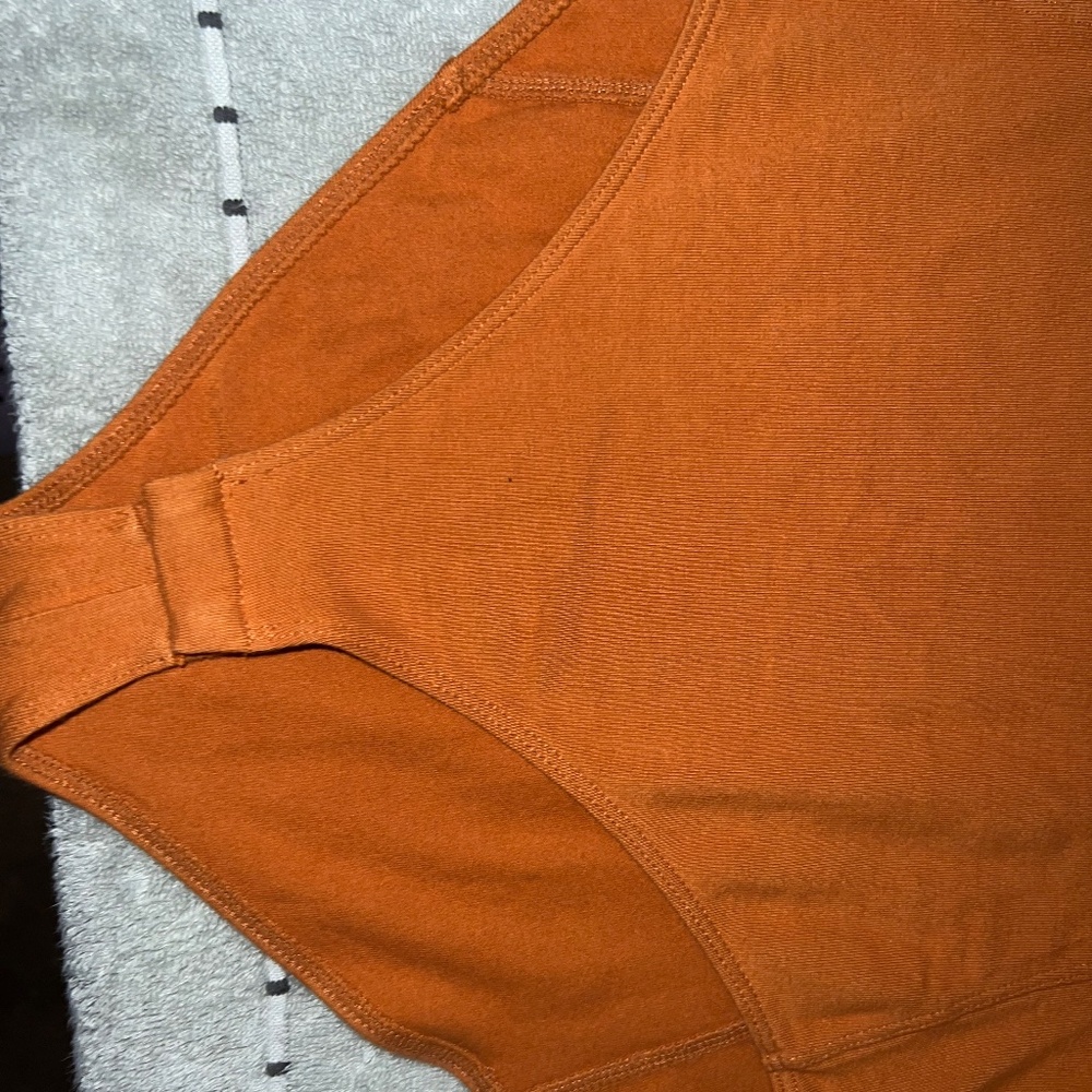 BodySuit - Picture 7 of 8